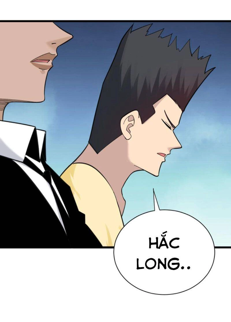 Cửa Hàng Đào Bảo Thông Tam Giới Chapter 305 - 40