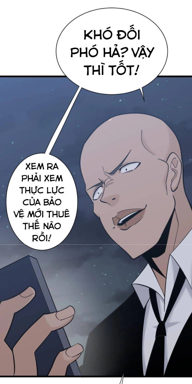 Cửa Hàng Đào Bảo Thông Tam Giới Chapter 305 - 42