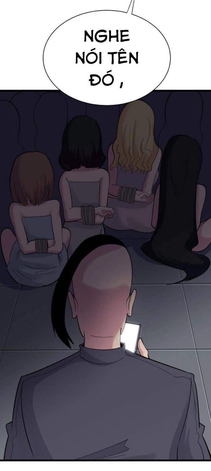 Cửa Hàng Đào Bảo Thông Tam Giới Chapter 305 - 43