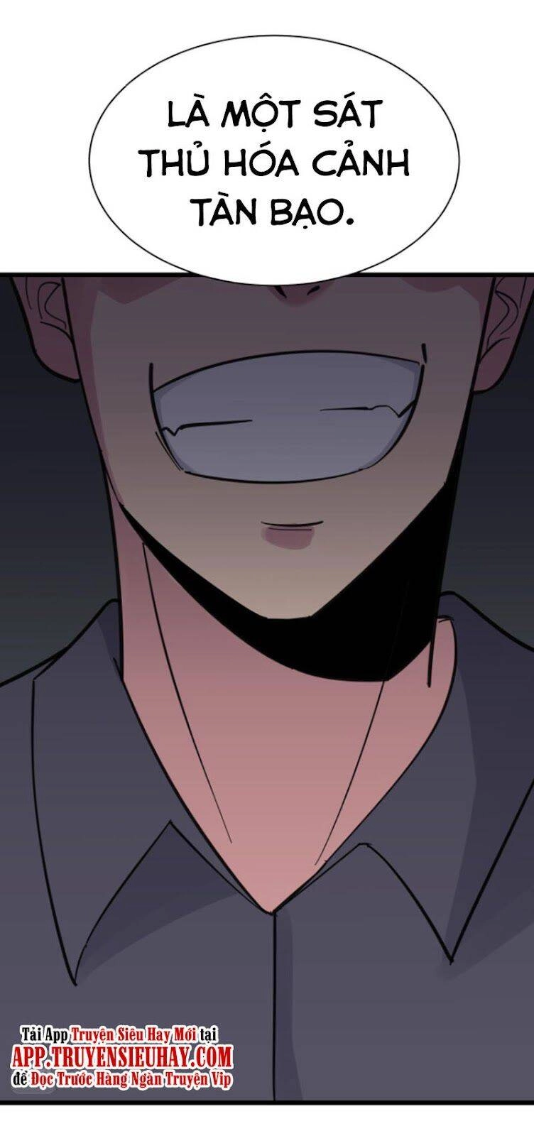 Cửa Hàng Đào Bảo Thông Tam Giới Chapter 305 - 44