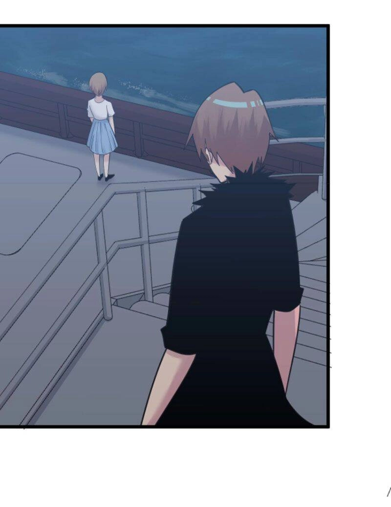 Cửa Hàng Đào Bảo Thông Tam Giới Chapter 305 - 45