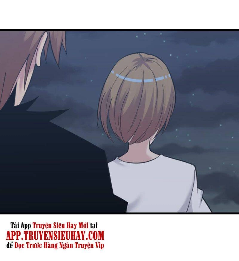 Cửa Hàng Đào Bảo Thông Tam Giới Chapter 305 - 46