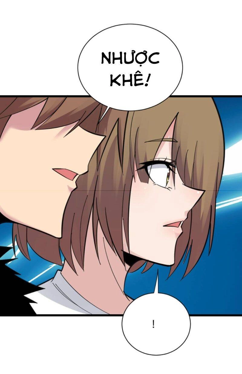 Cửa Hàng Đào Bảo Thông Tam Giới Chapter 305 - 47