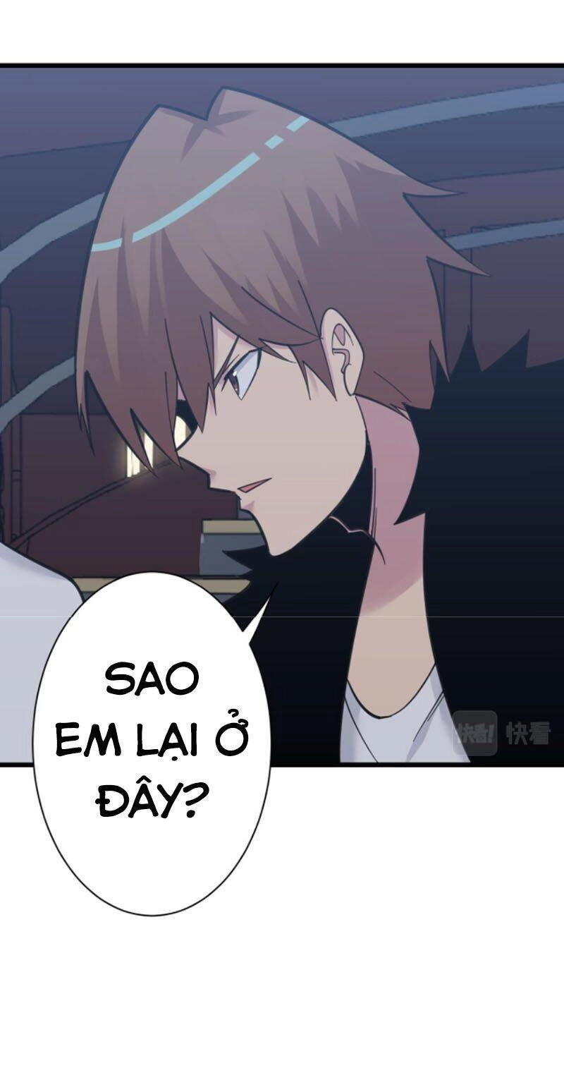 Cửa Hàng Đào Bảo Thông Tam Giới Chapter 305 - 49