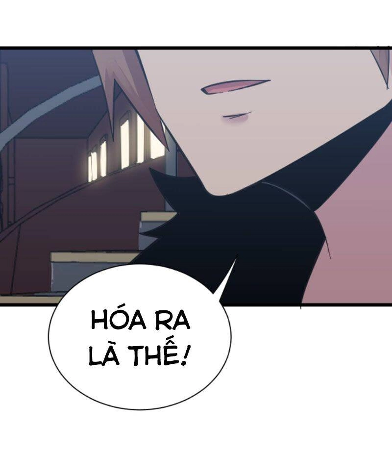 Cửa Hàng Đào Bảo Thông Tam Giới Chapter 305 - 51