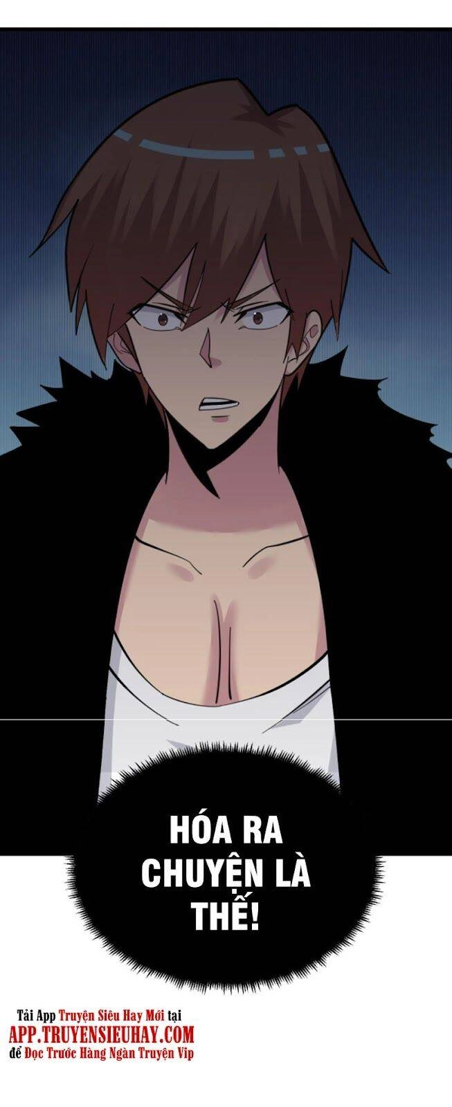 Cửa Hàng Đào Bảo Thông Tam Giới Chapter 305 - 52