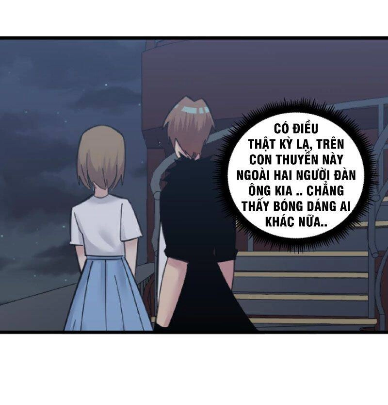 Cửa Hàng Đào Bảo Thông Tam Giới Chapter 305 - 53