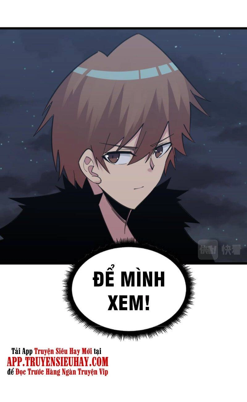 Cửa Hàng Đào Bảo Thông Tam Giới Chapter 305 - 54