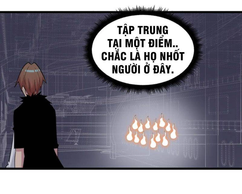 Cửa Hàng Đào Bảo Thông Tam Giới Chapter 305 - 55