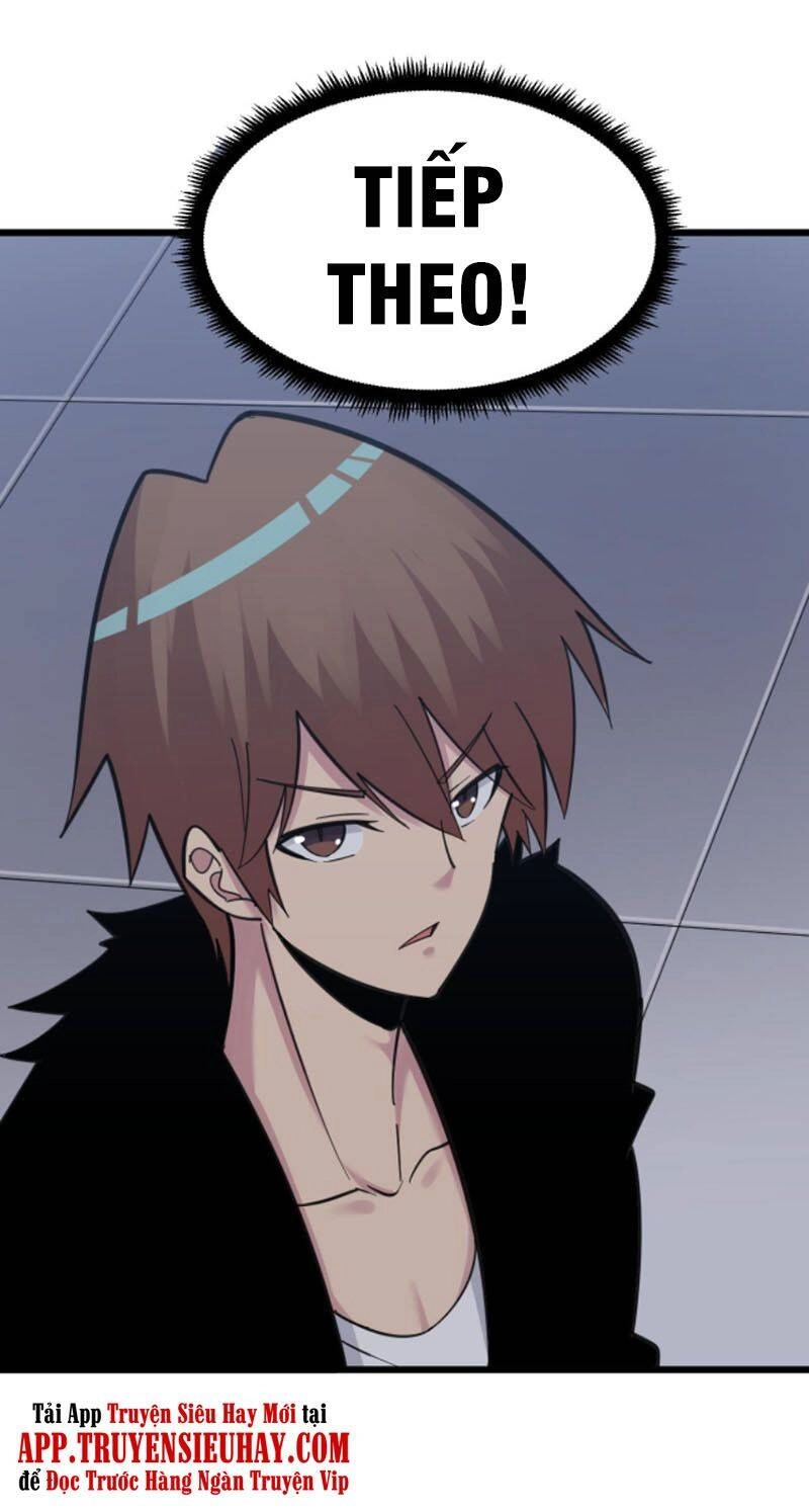 Cửa Hàng Đào Bảo Thông Tam Giới Chapter 305 - 56