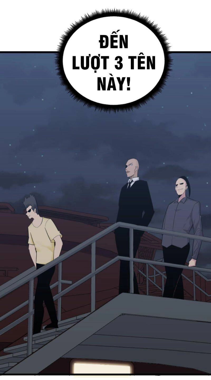 Cửa Hàng Đào Bảo Thông Tam Giới Chapter 305 - 57