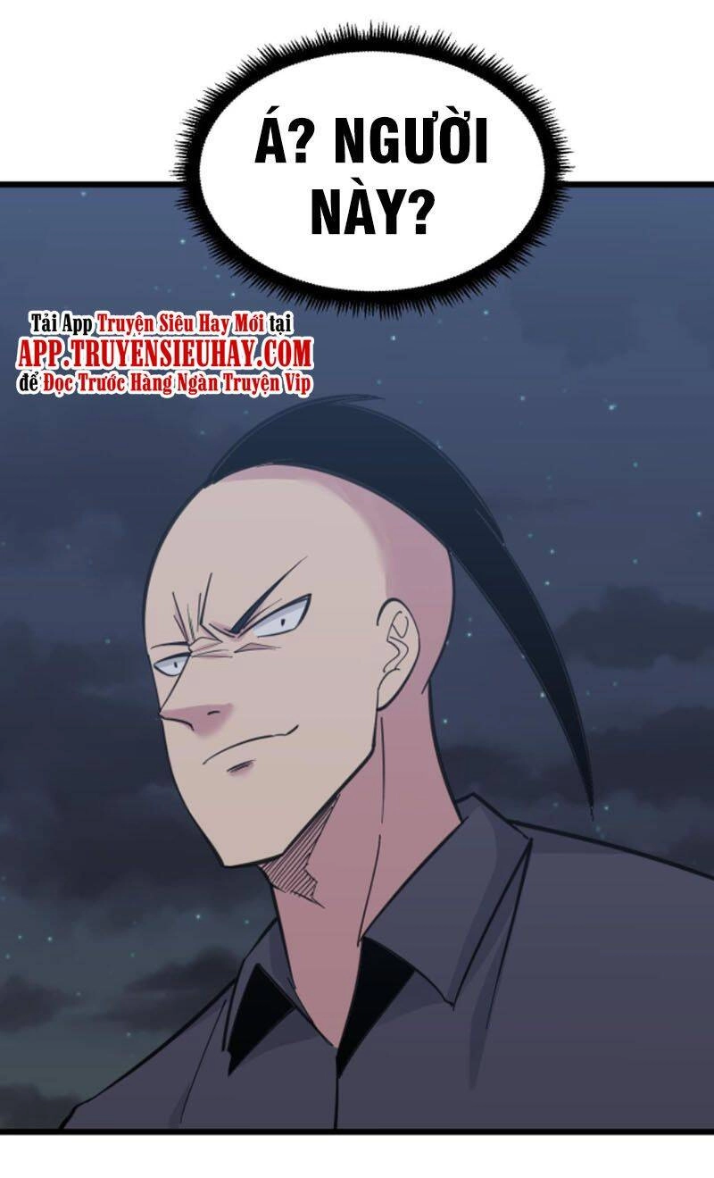 Cửa Hàng Đào Bảo Thông Tam Giới Chapter 305 - 58