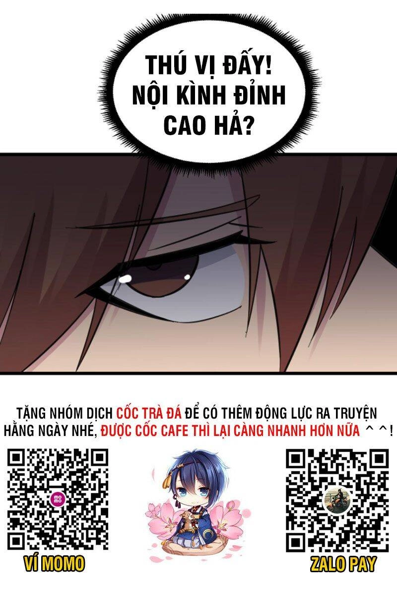 Cửa Hàng Đào Bảo Thông Tam Giới Chapter 305 - 59