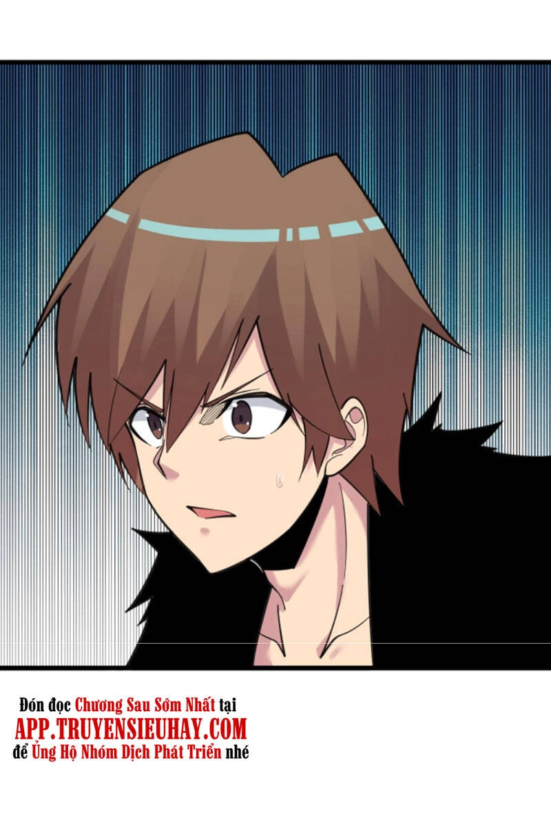 Cửa Hàng Đào Bảo Thông Tam Giới Chapter 306 - 11