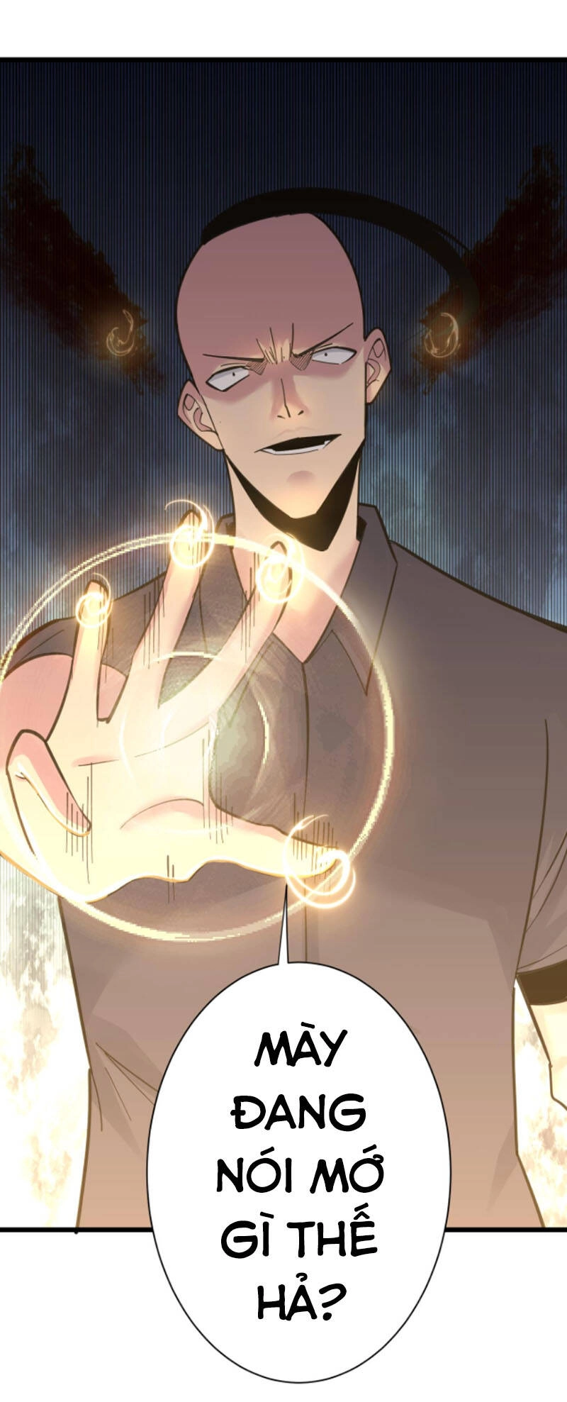 Cửa Hàng Đào Bảo Thông Tam Giới Chapter 306 - 12