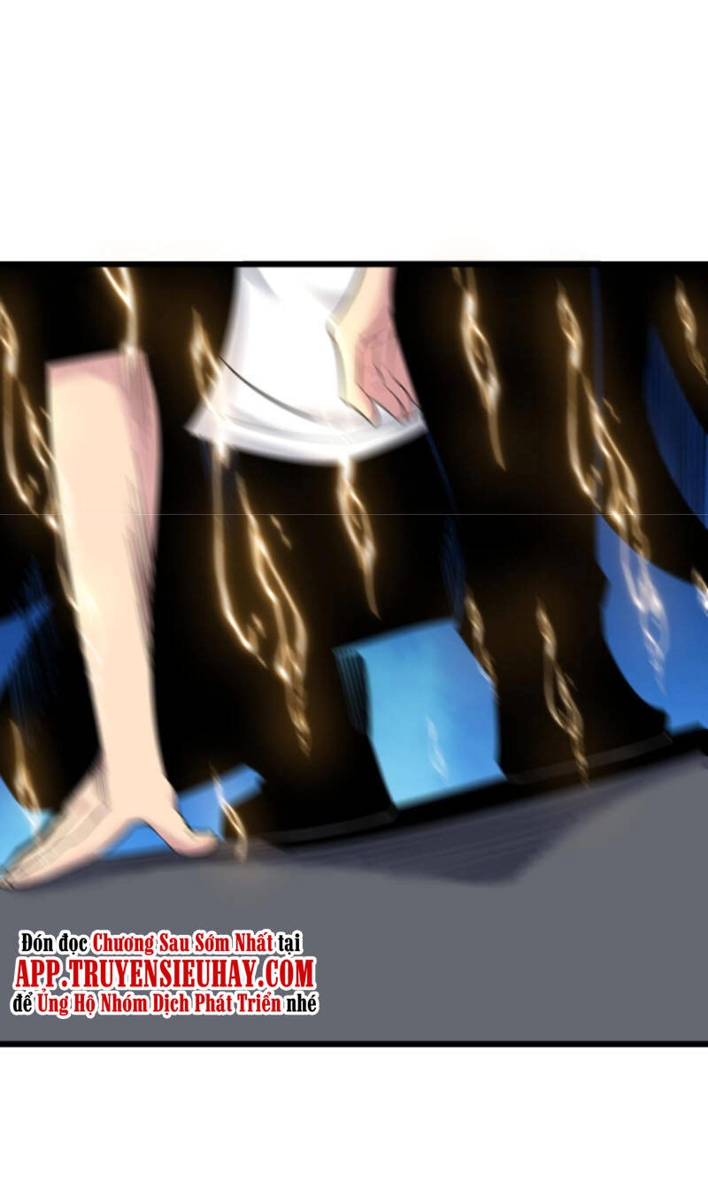 Cửa Hàng Đào Bảo Thông Tam Giới Chapter 306 - 13