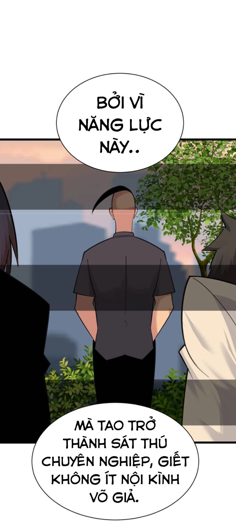 Cửa Hàng Đào Bảo Thông Tam Giới Chapter 306 - 16