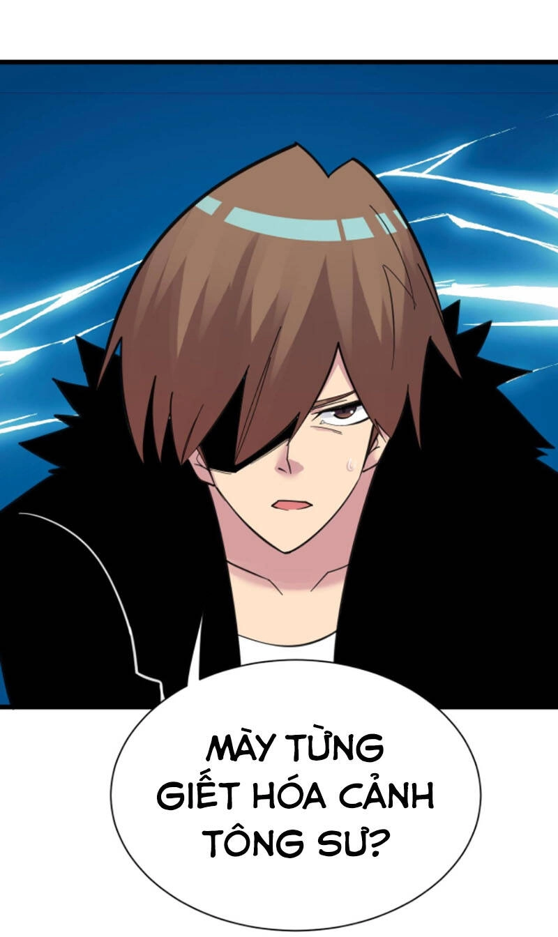 Cửa Hàng Đào Bảo Thông Tam Giới Chapter 306 - 18