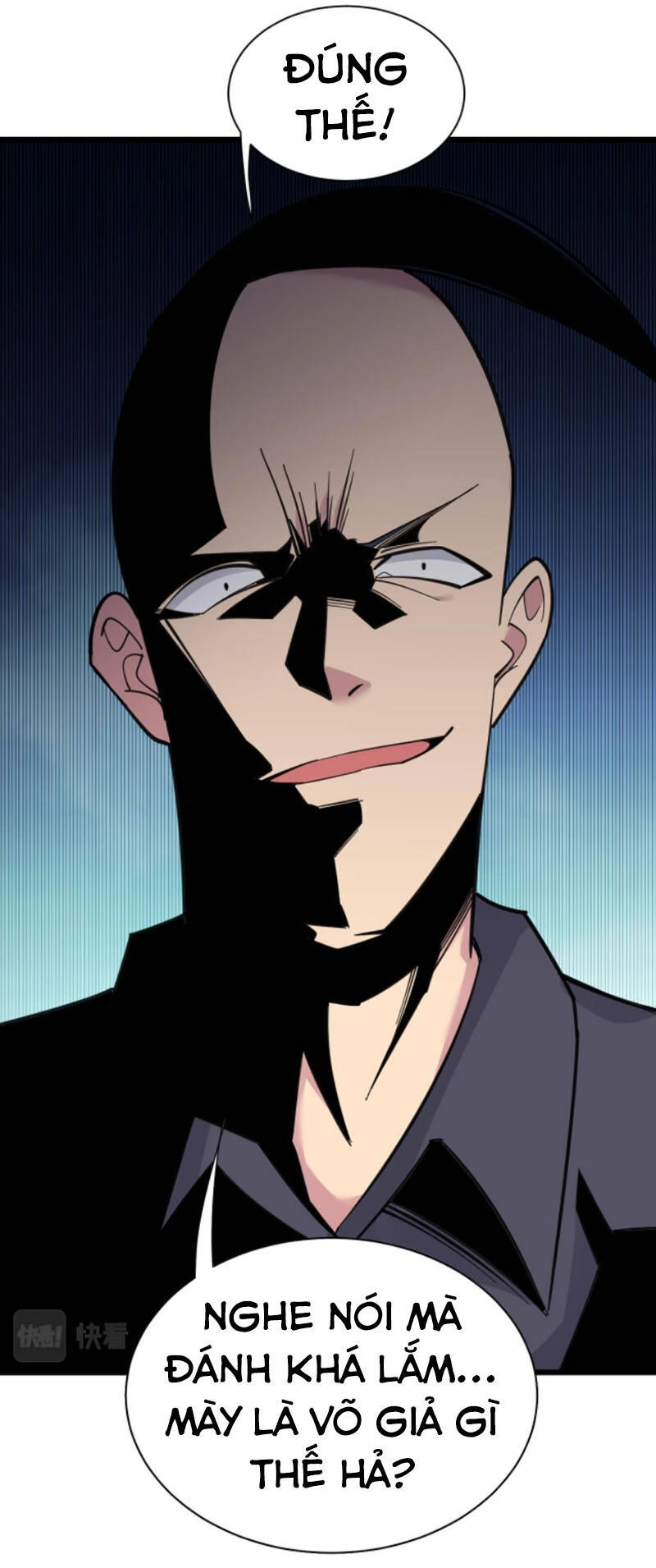 Cửa Hàng Đào Bảo Thông Tam Giới Chapter 306 - 19