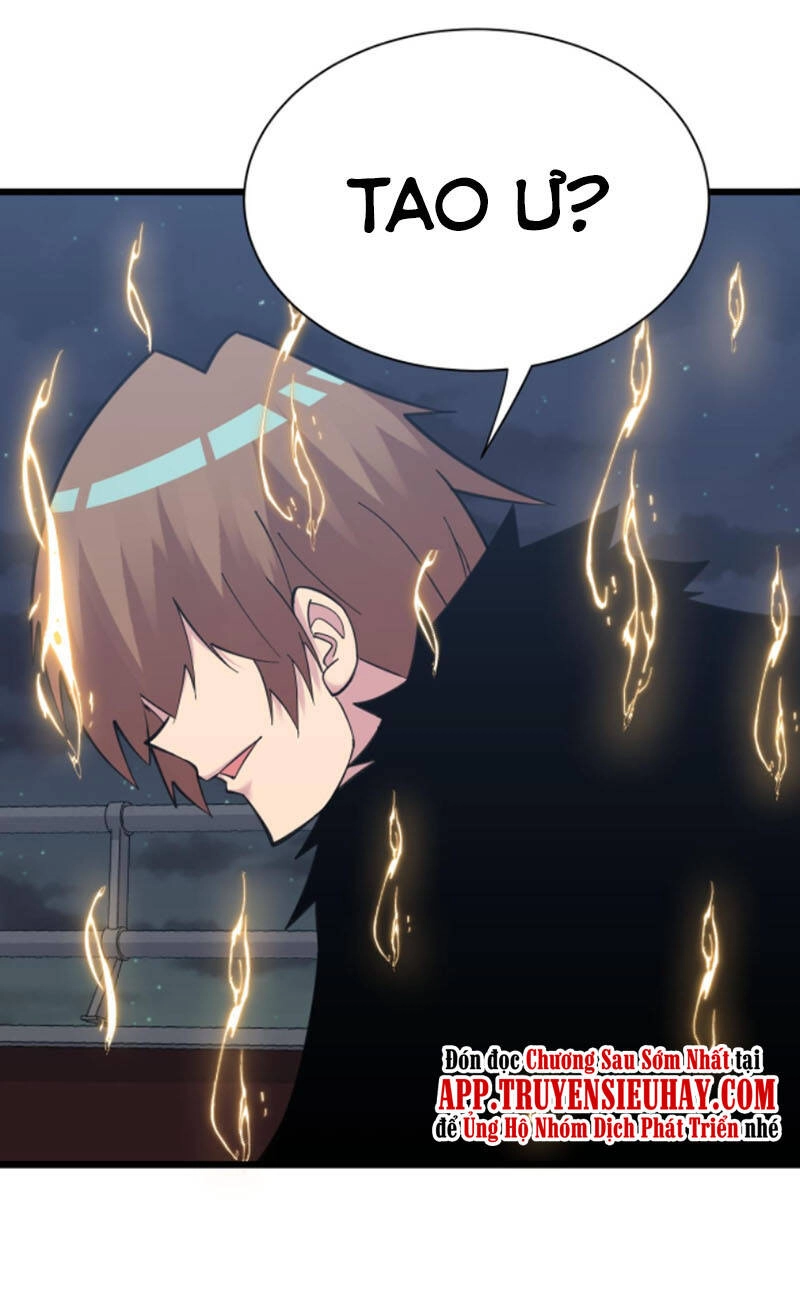 Cửa Hàng Đào Bảo Thông Tam Giới Chapter 306 - 20