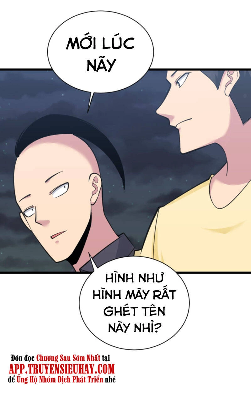 Cửa Hàng Đào Bảo Thông Tam Giới Chapter 306 - 22