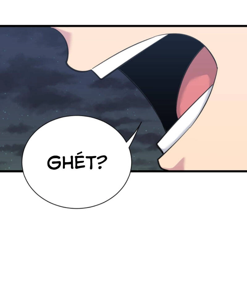 Cửa Hàng Đào Bảo Thông Tam Giới Chapter 306 - 23