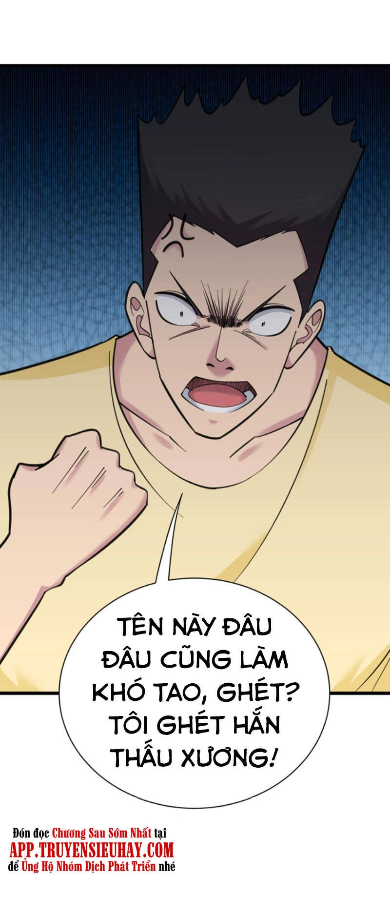 Cửa Hàng Đào Bảo Thông Tam Giới Chapter 306 - 24