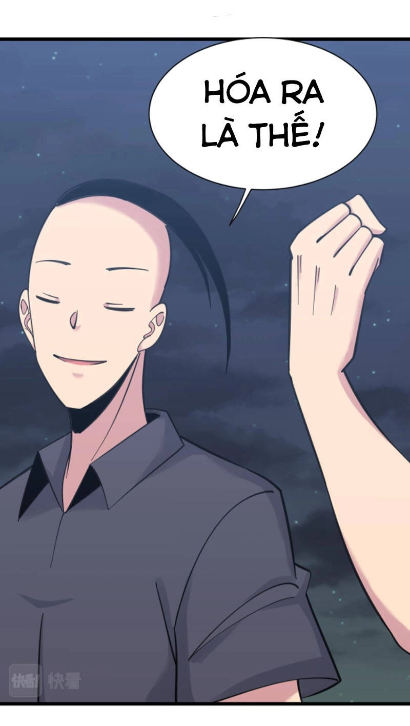 Cửa Hàng Đào Bảo Thông Tam Giới Chapter 306 - 25