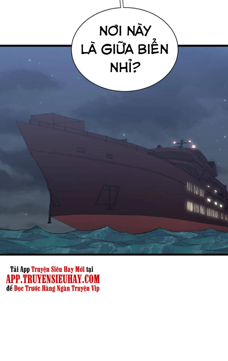 Cửa Hàng Đào Bảo Thông Tam Giới Chapter 306 - 28