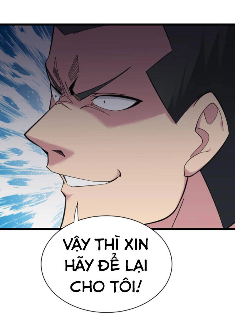 Cửa Hàng Đào Bảo Thông Tam Giới Chapter 306 - 31