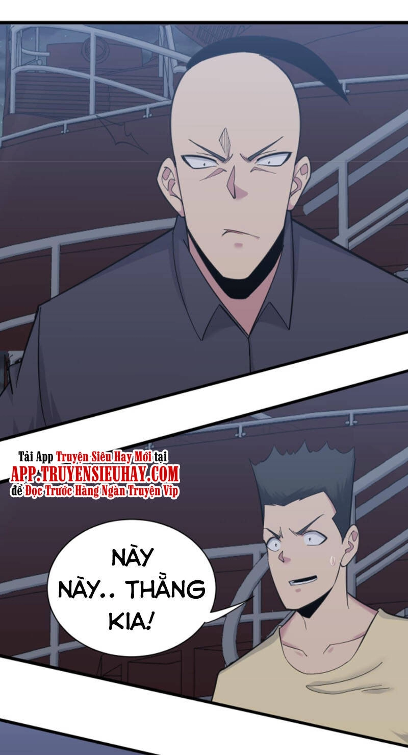 Cửa Hàng Đào Bảo Thông Tam Giới Chapter 306 - 34