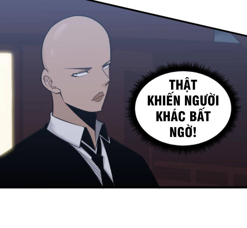 Cửa Hàng Đào Bảo Thông Tam Giới Chapter 306 - 35