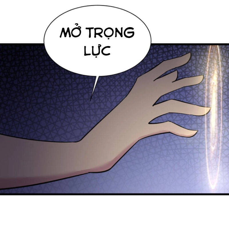 Cửa Hàng Đào Bảo Thông Tam Giới Chapter 306 - 37