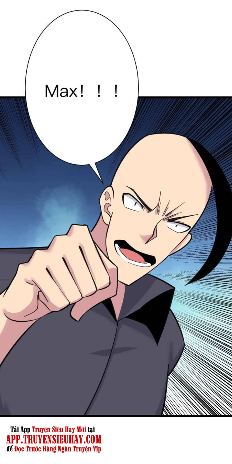 Cửa Hàng Đào Bảo Thông Tam Giới Chapter 306 - 38