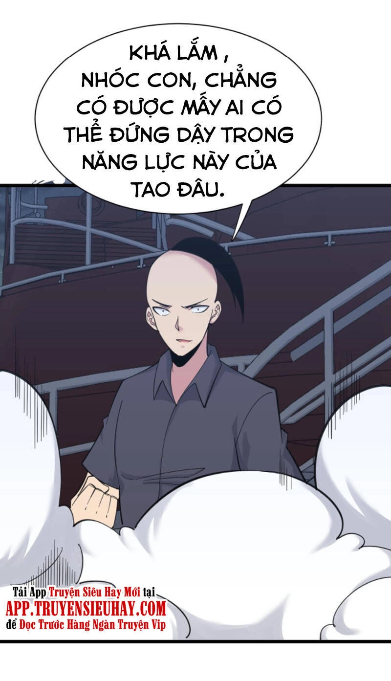 Cửa Hàng Đào Bảo Thông Tam Giới Chapter 306 - 40