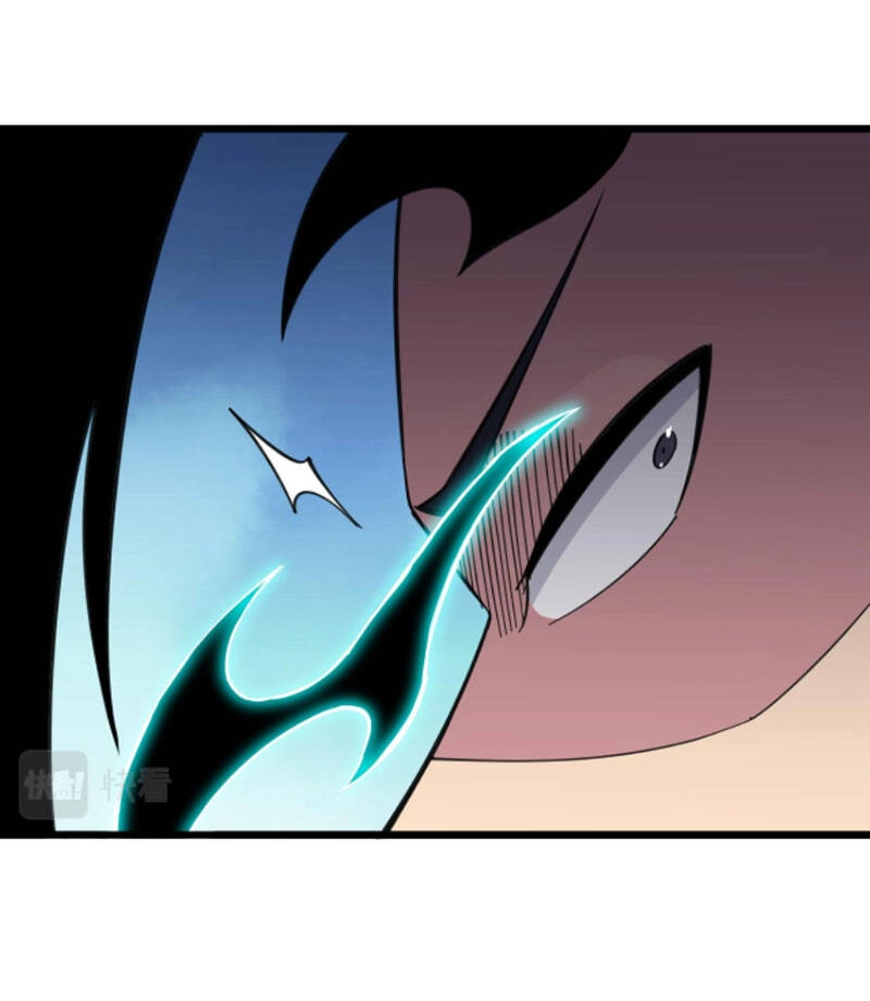 Cửa Hàng Đào Bảo Thông Tam Giới Chapter 306 - 43