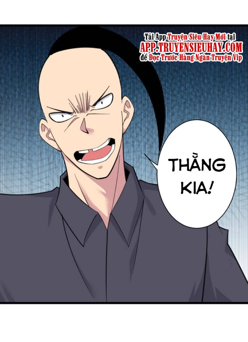 Cửa Hàng Đào Bảo Thông Tam Giới Chapter 306 - 46