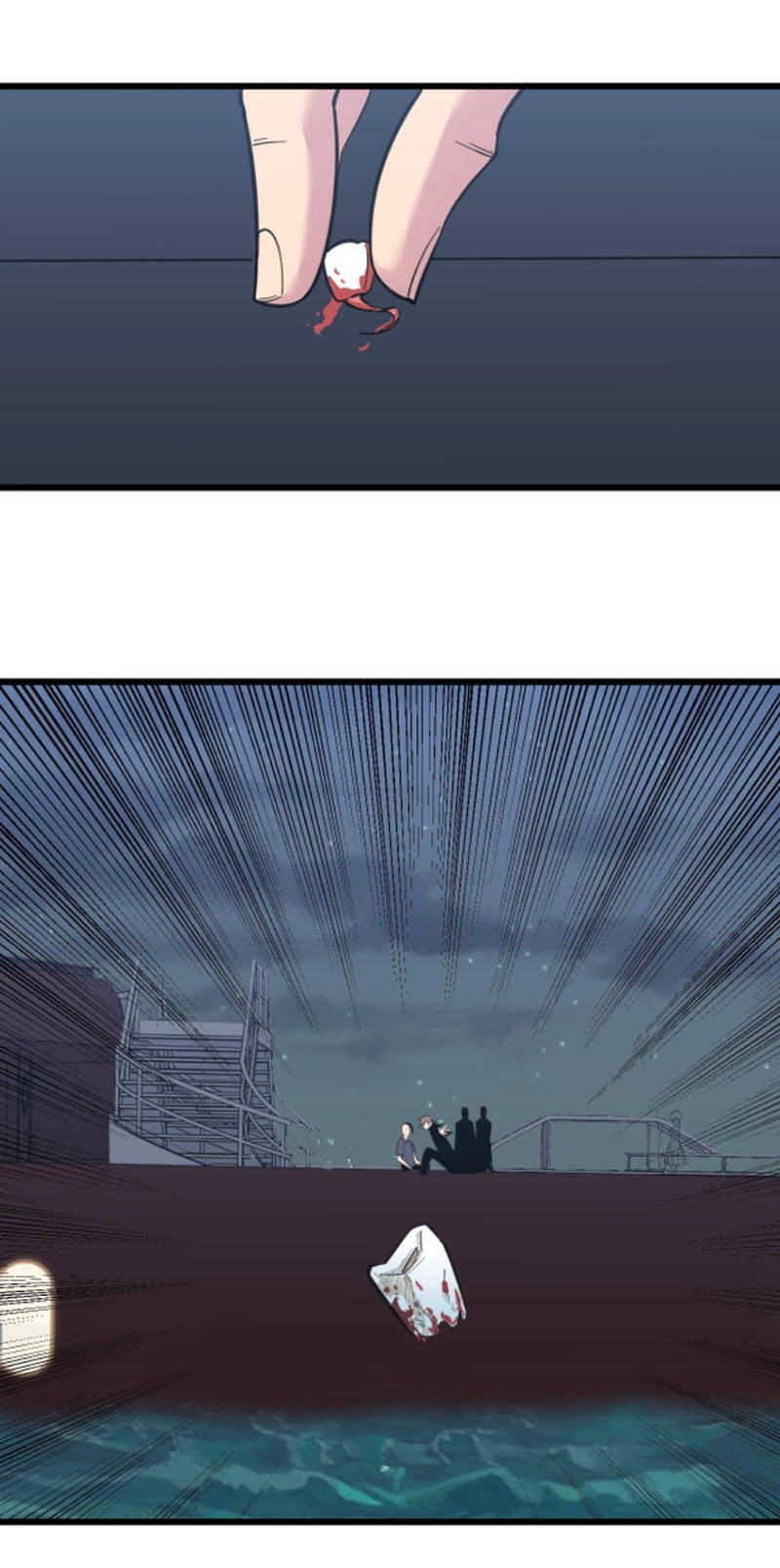 Cửa Hàng Đào Bảo Thông Tam Giới Chapter 306 - 49