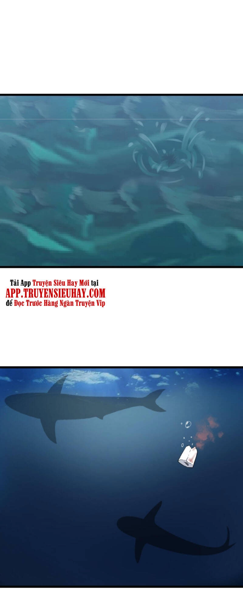 Cửa Hàng Đào Bảo Thông Tam Giới Chapter 306 - 50