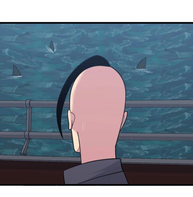 Cửa Hàng Đào Bảo Thông Tam Giới Chapter 306 - 51