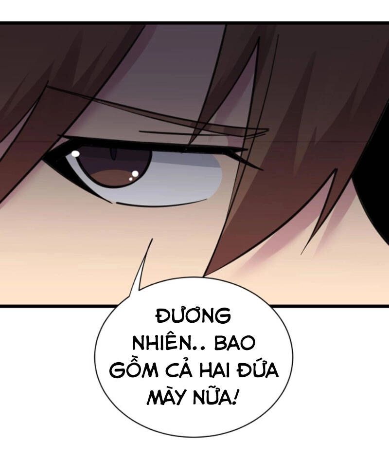 Cửa Hàng Đào Bảo Thông Tam Giới Chapter 306 - 53