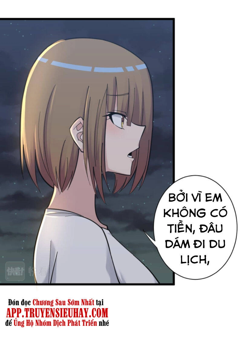 Cửa Hàng Đào Bảo Thông Tam Giới Chapter 307 - 3