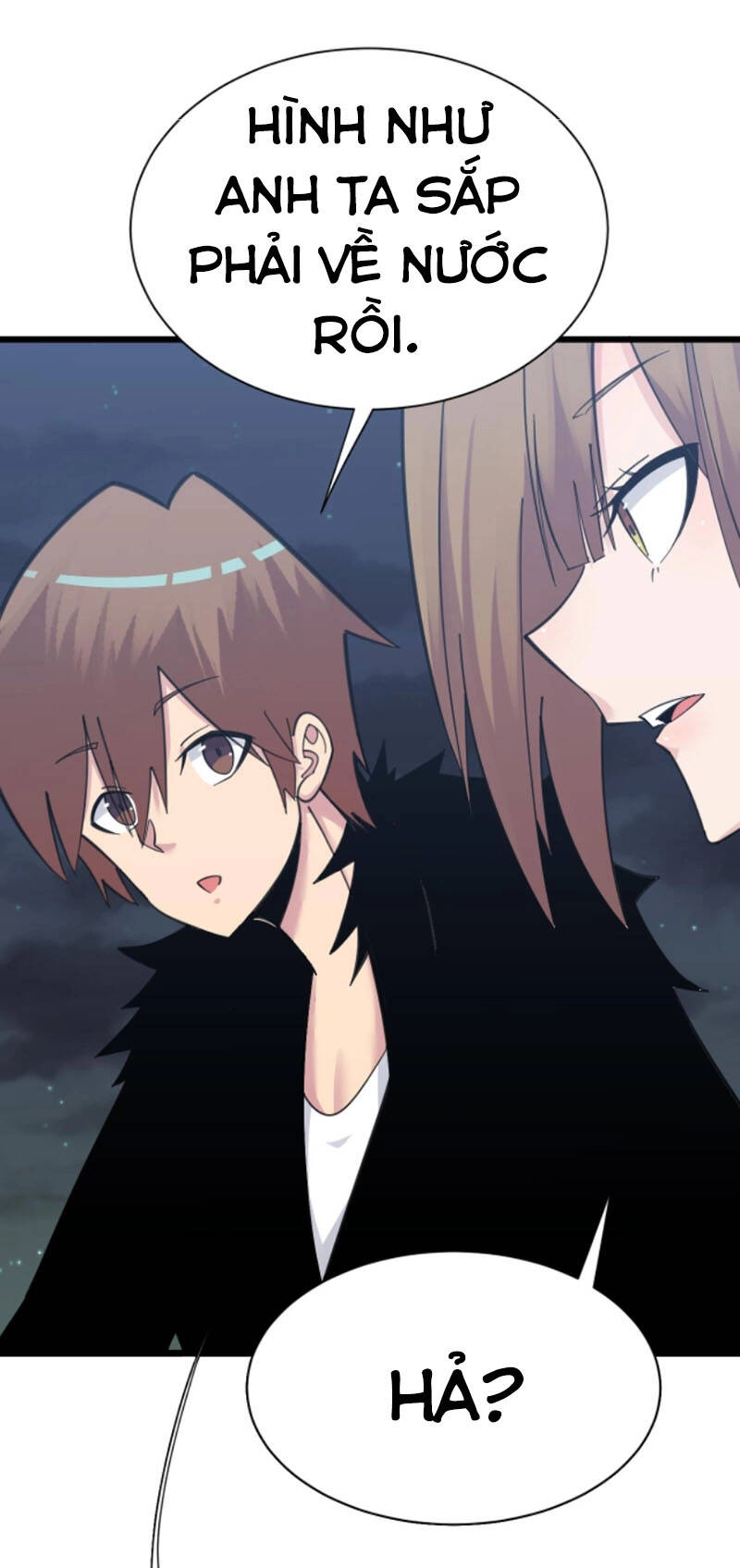 Cửa Hàng Đào Bảo Thông Tam Giới Chapter 307 - 12