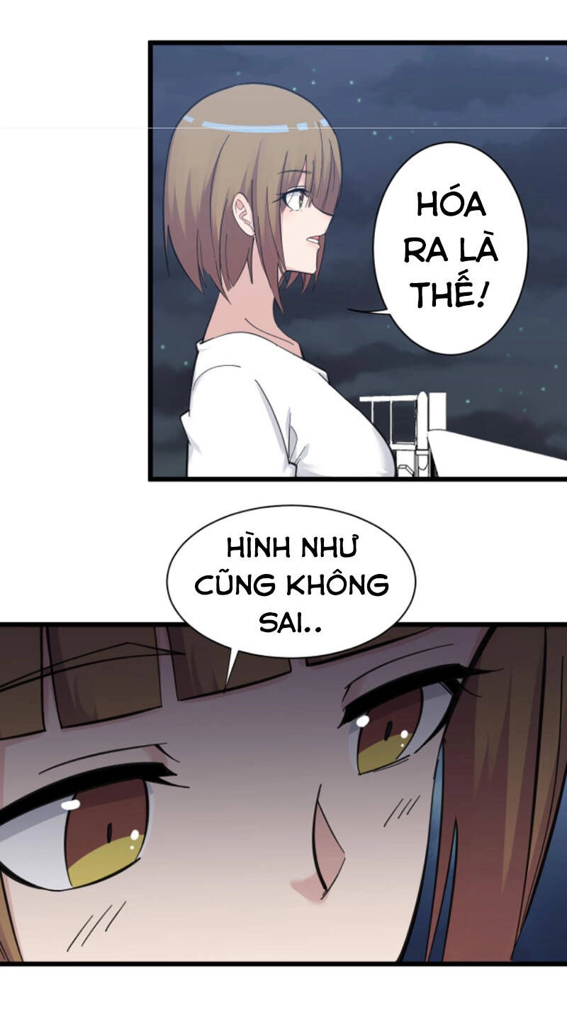 Cửa Hàng Đào Bảo Thông Tam Giới Chapter 307 - 14