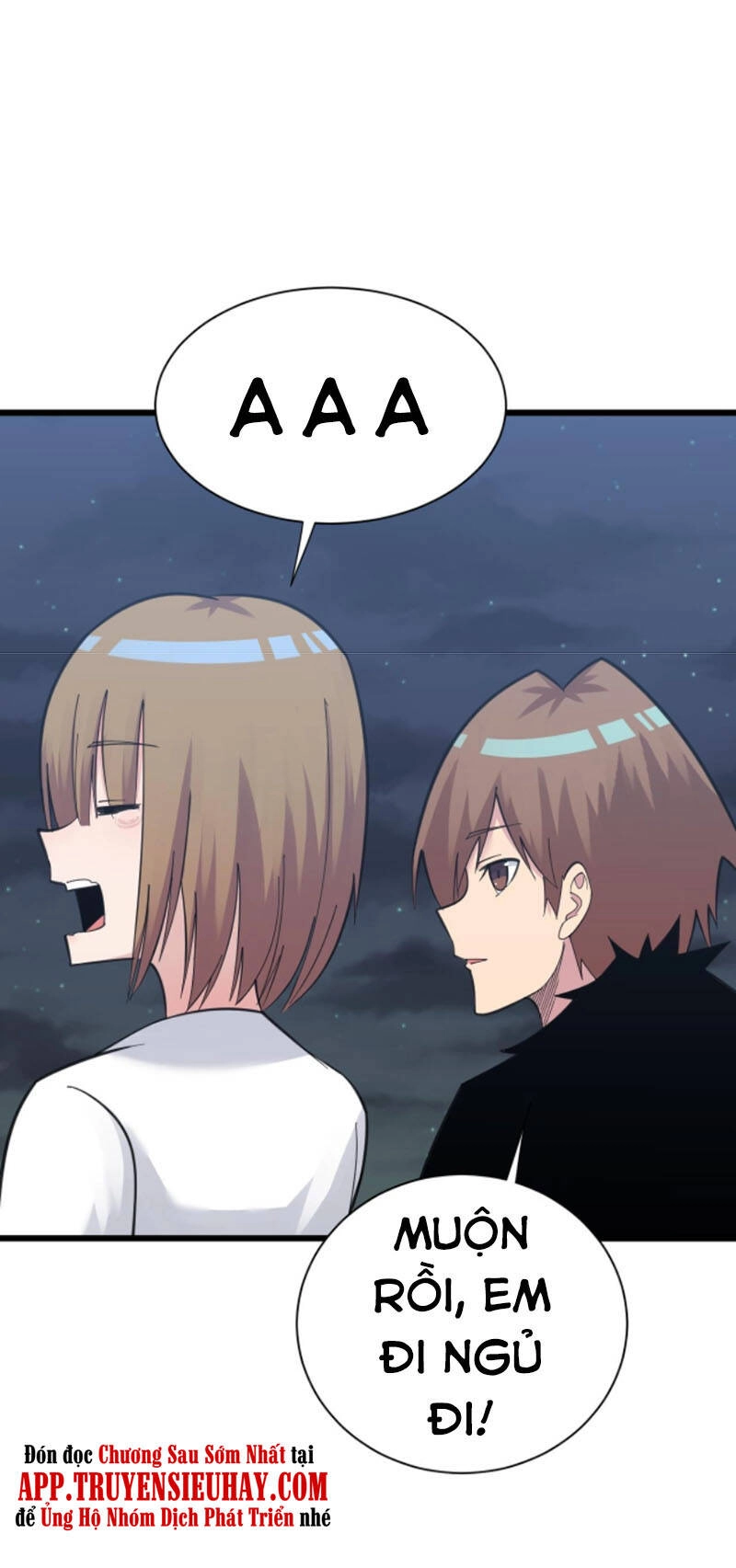 Cửa Hàng Đào Bảo Thông Tam Giới Chapter 307 - 15