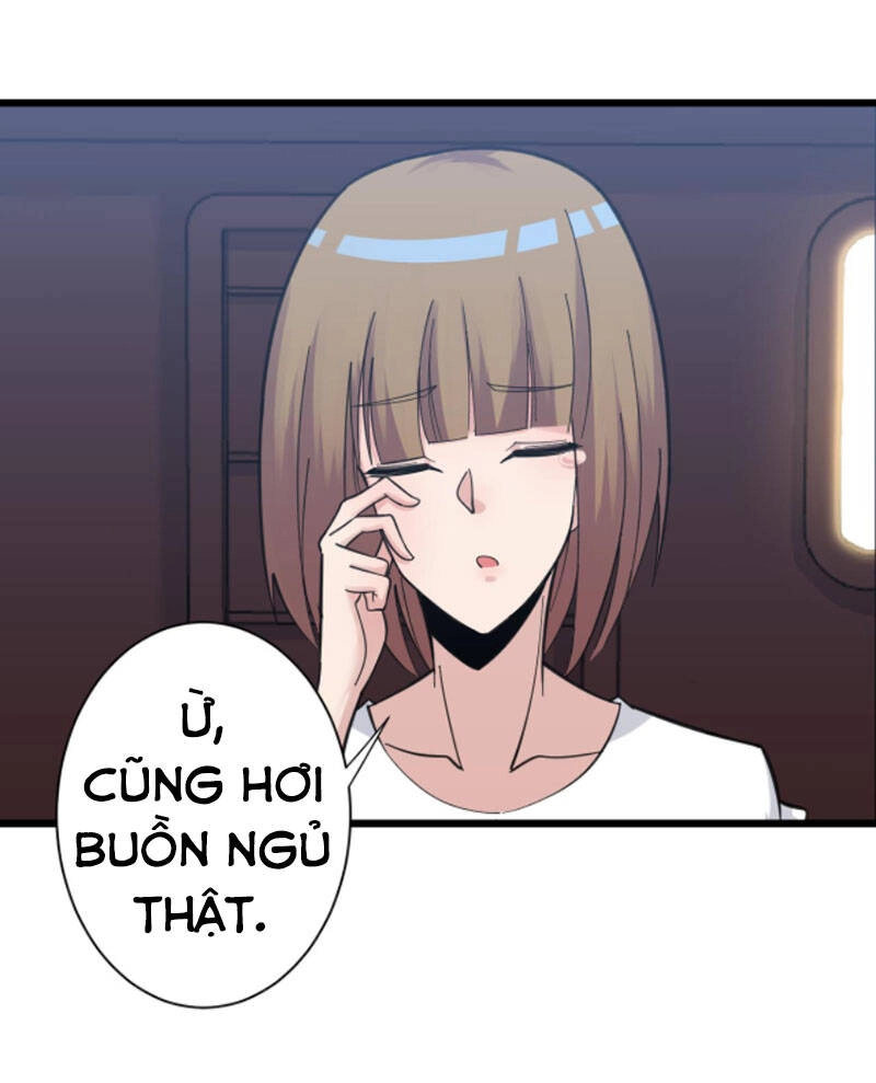 Cửa Hàng Đào Bảo Thông Tam Giới Chapter 307 - 16