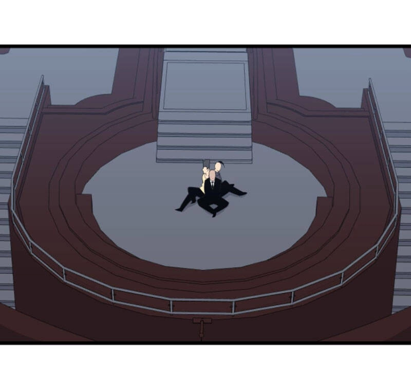 Cửa Hàng Đào Bảo Thông Tam Giới Chapter 307 - 18