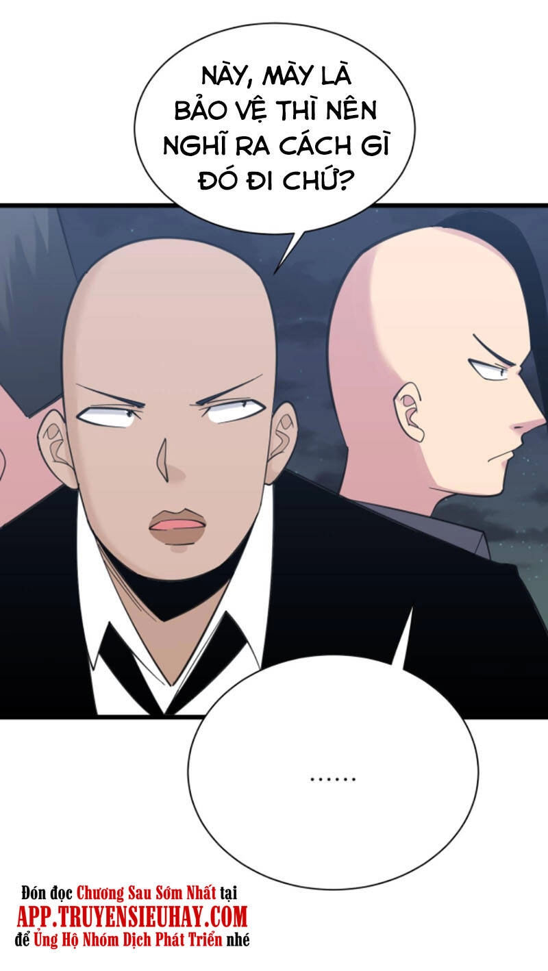 Cửa Hàng Đào Bảo Thông Tam Giới Chapter 307 - 19