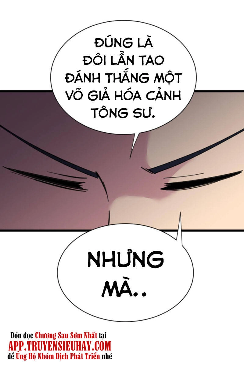 Cửa Hàng Đào Bảo Thông Tam Giới Chapter 307 - 21