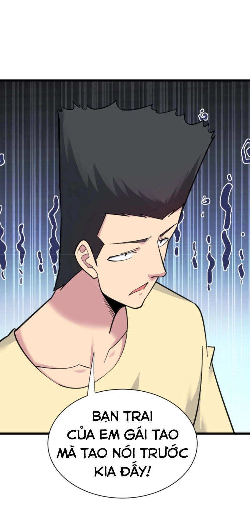 Cửa Hàng Đào Bảo Thông Tam Giới Chapter 307 - 24